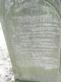image of grave number 268078